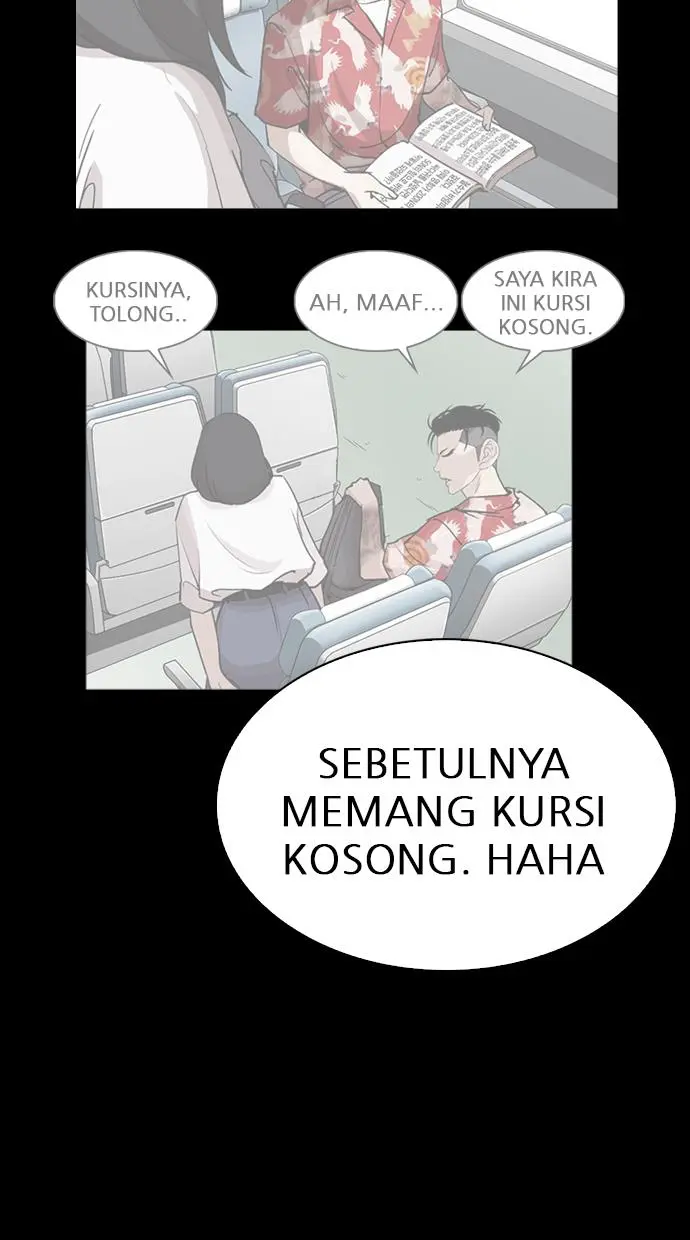 Halaman 77