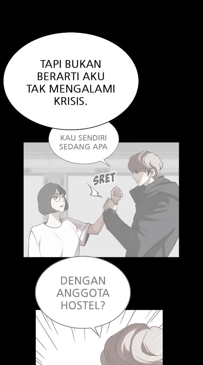 Halaman 78