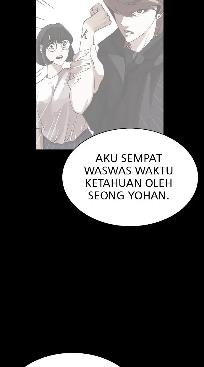 Halaman 79