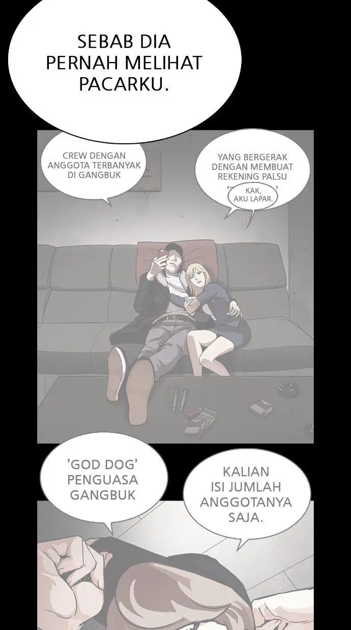 Halaman 80