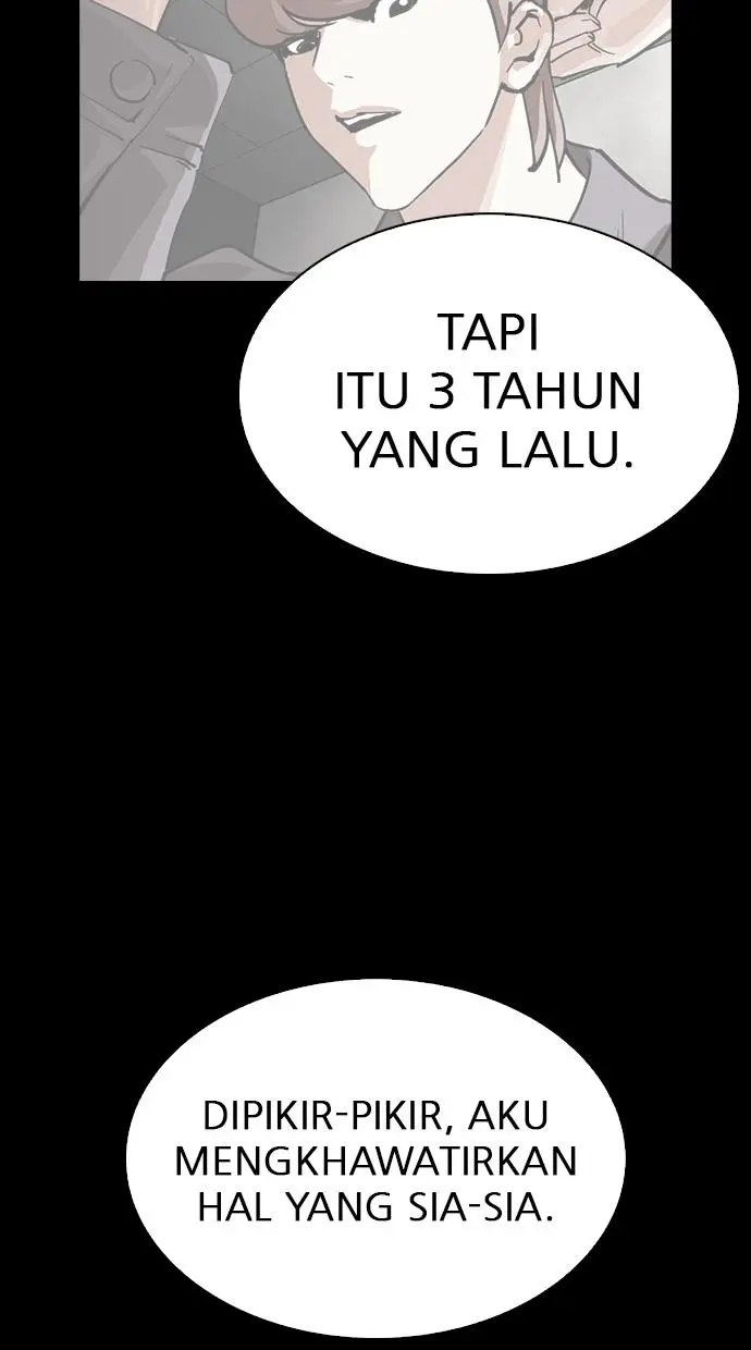 Halaman 81
