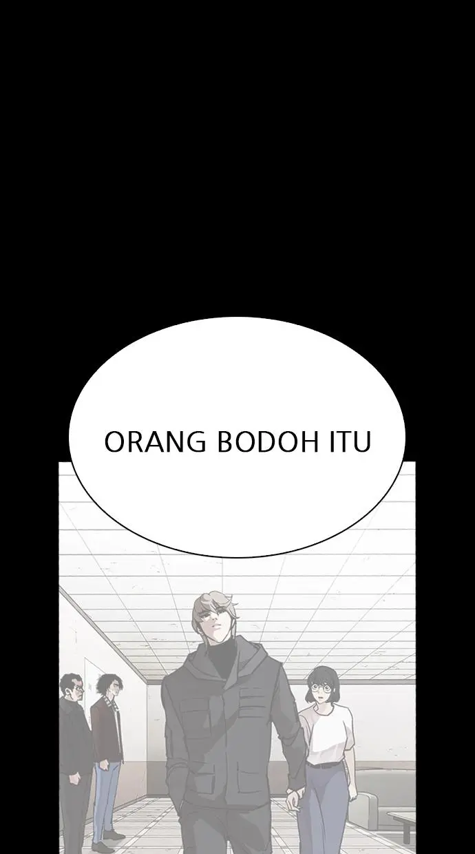 Halaman 82