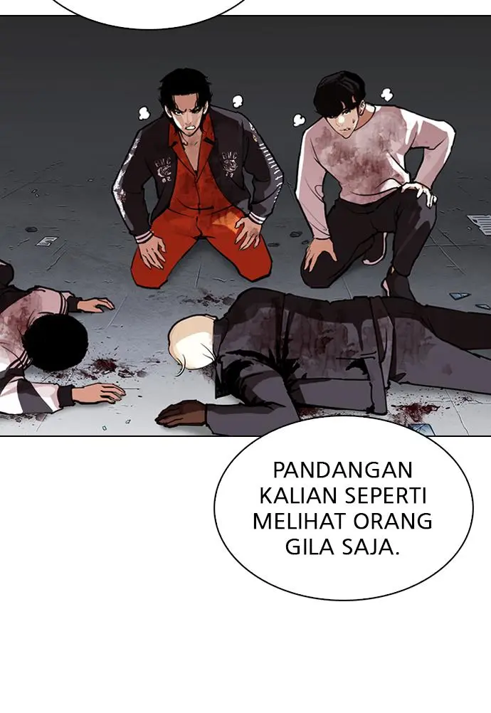 Halaman 85