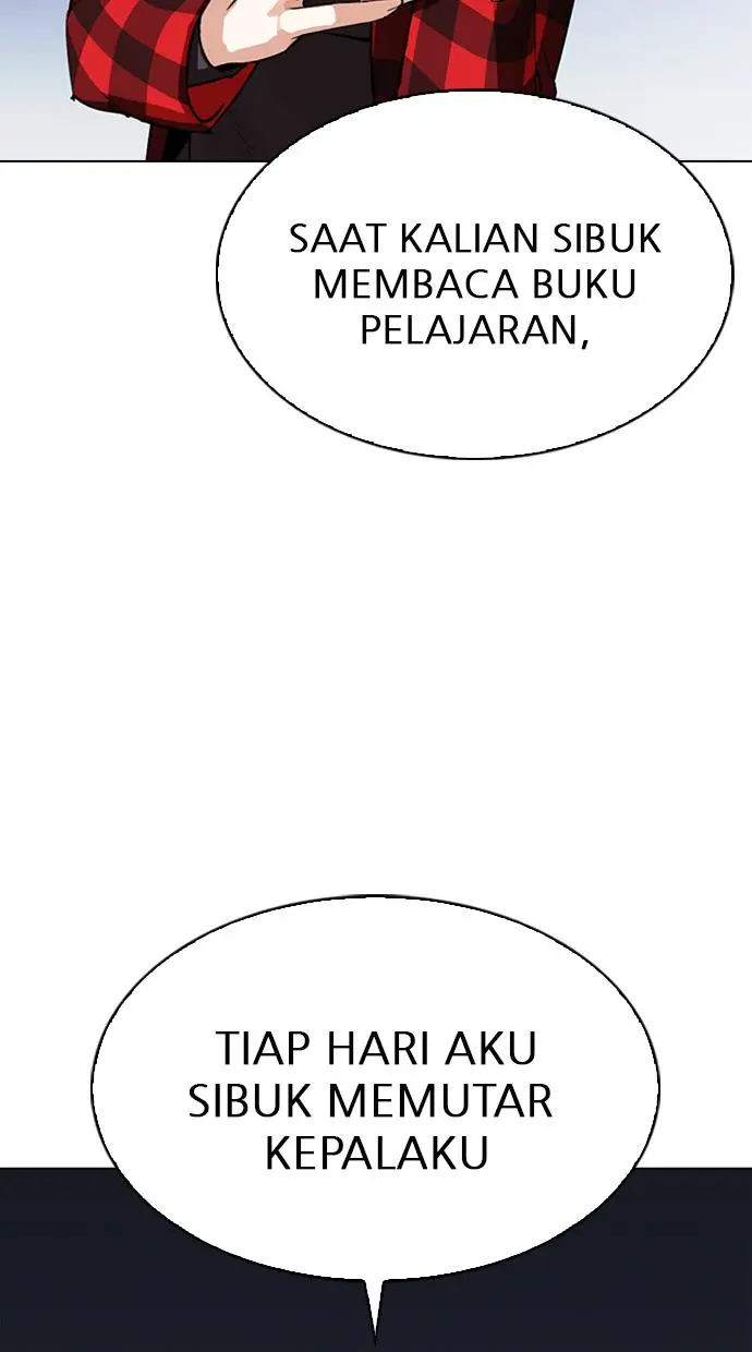 Halaman 87