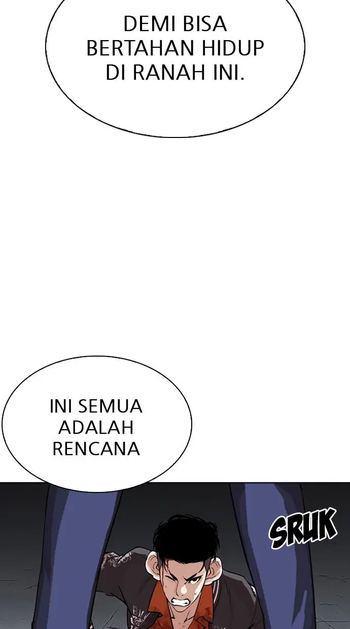 Halaman 89