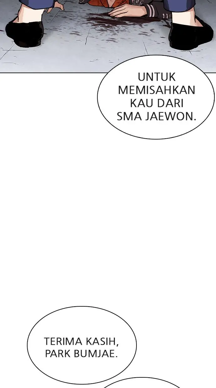 Halaman 90