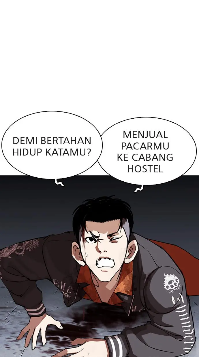 Halaman 93