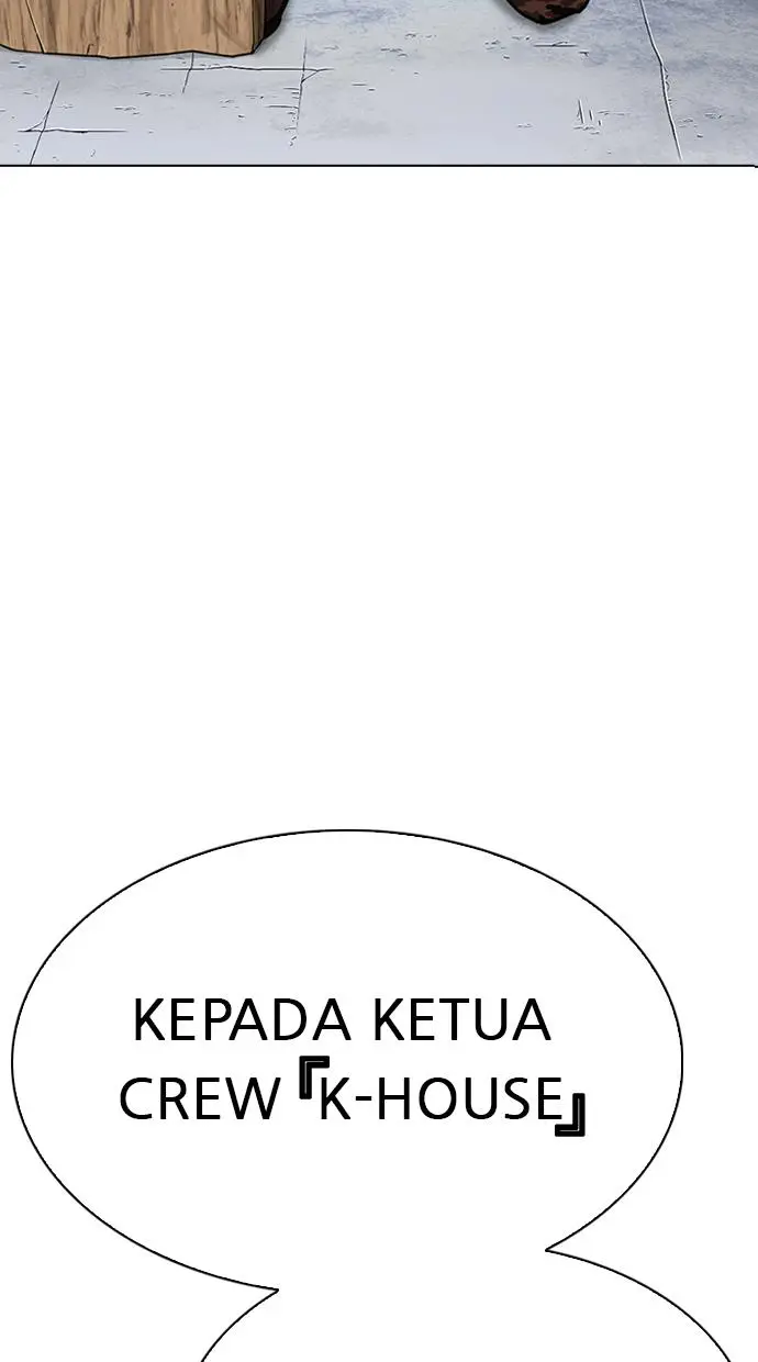Halaman 101