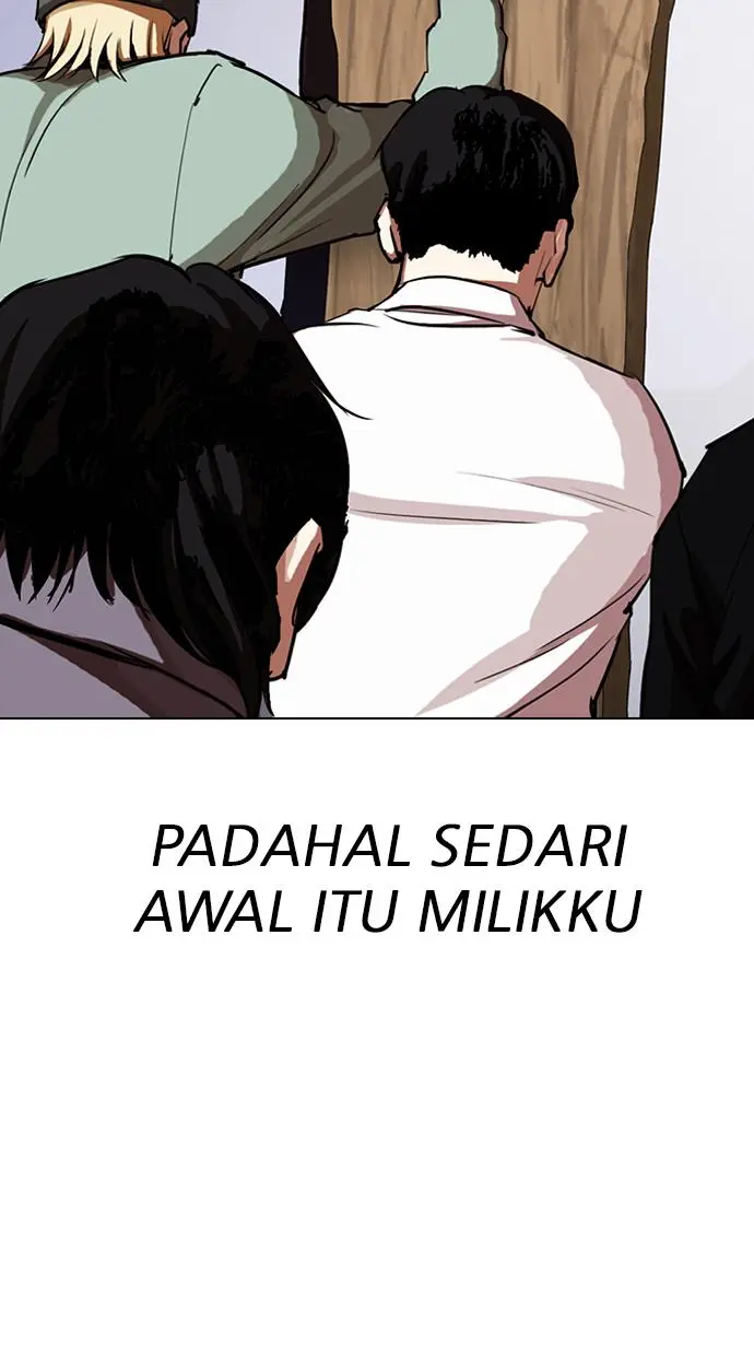 Halaman 103