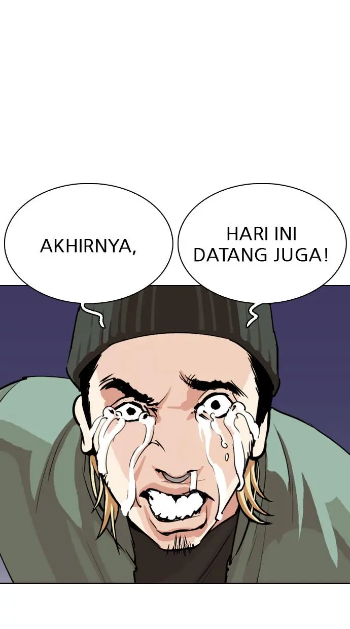 Halaman 104