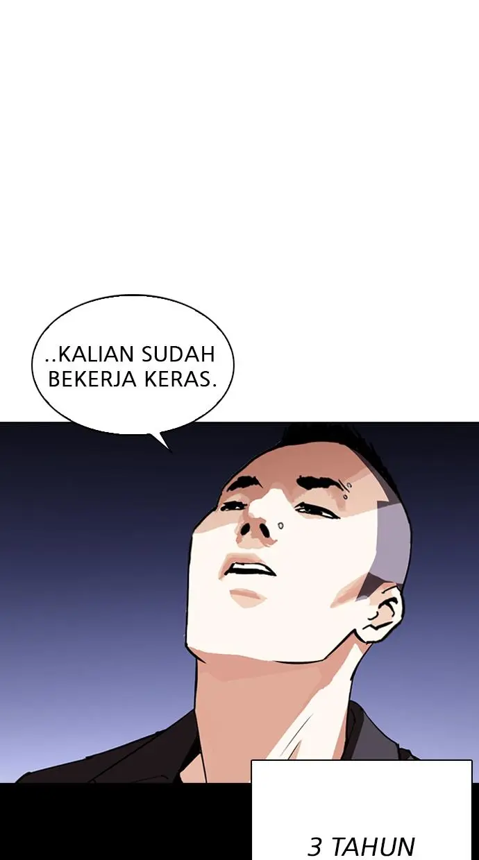 Halaman 105