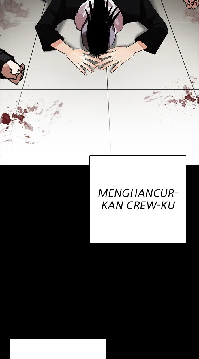 Halaman 107