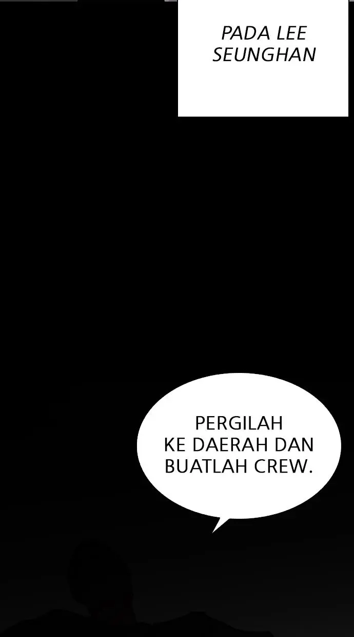 Halaman 109