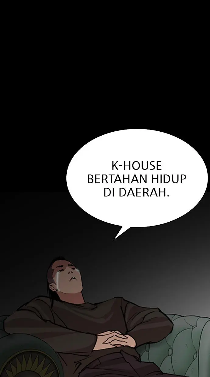 Halaman 112