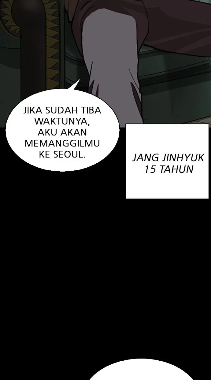 Halaman 113