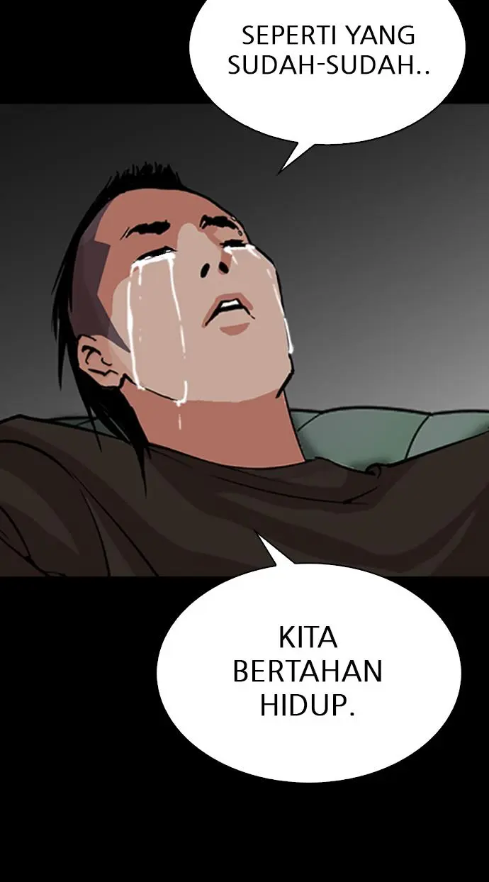 Halaman 114