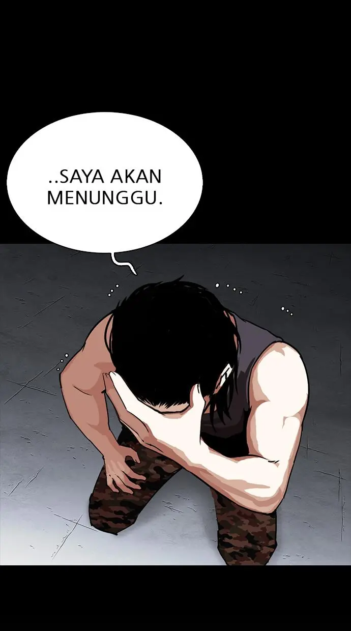 Halaman 116