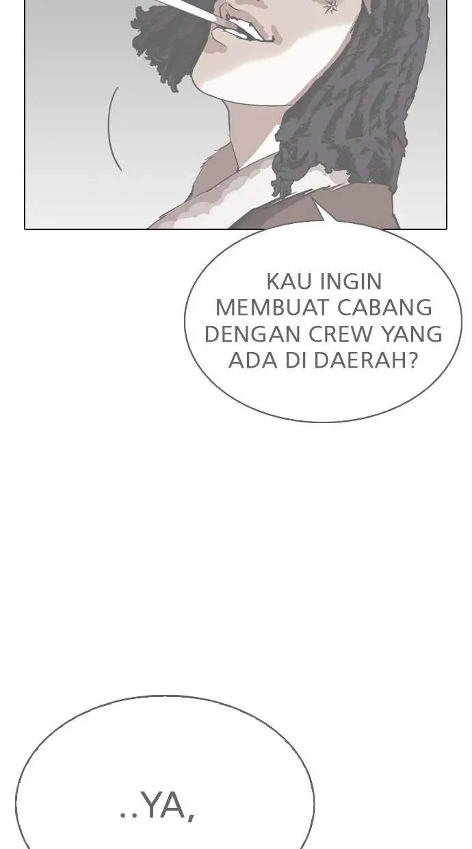 Halaman 118