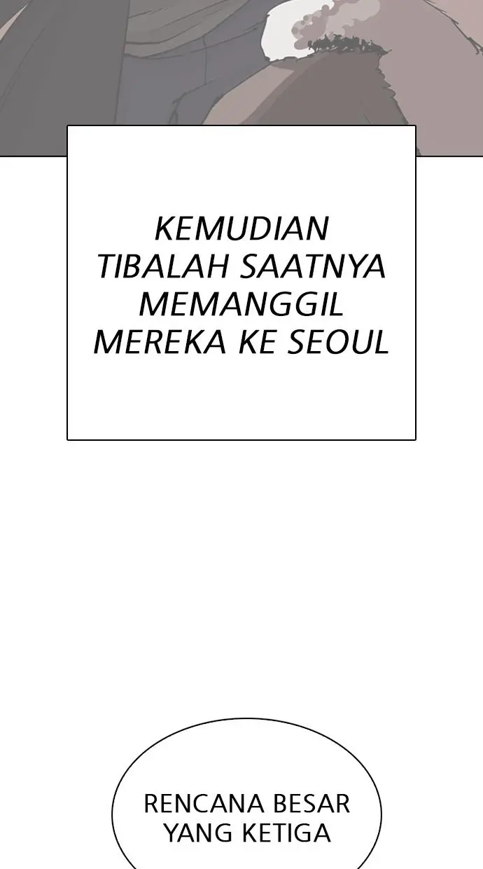 Halaman 120