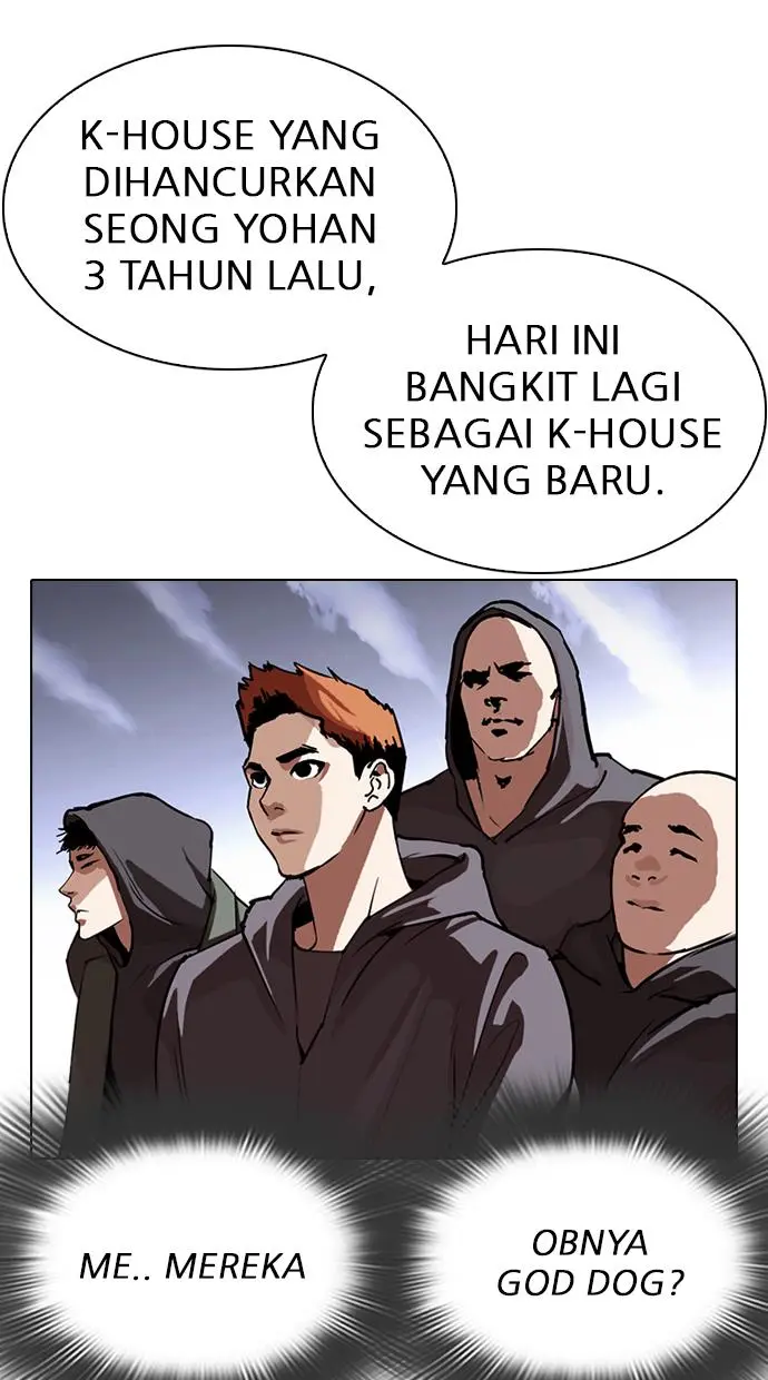 Halaman 124