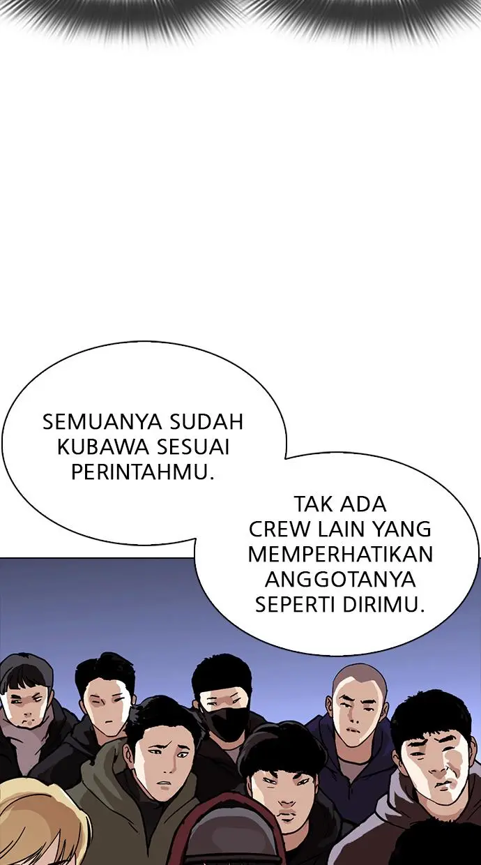 Halaman 125