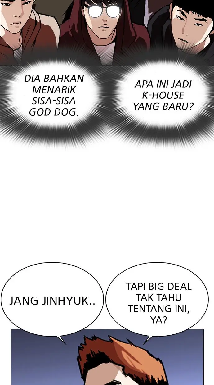 Halaman 126
