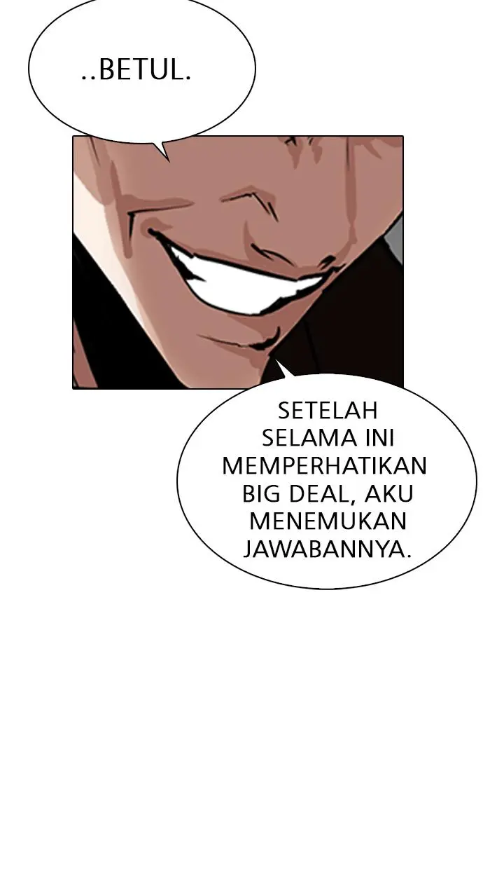 Halaman 129