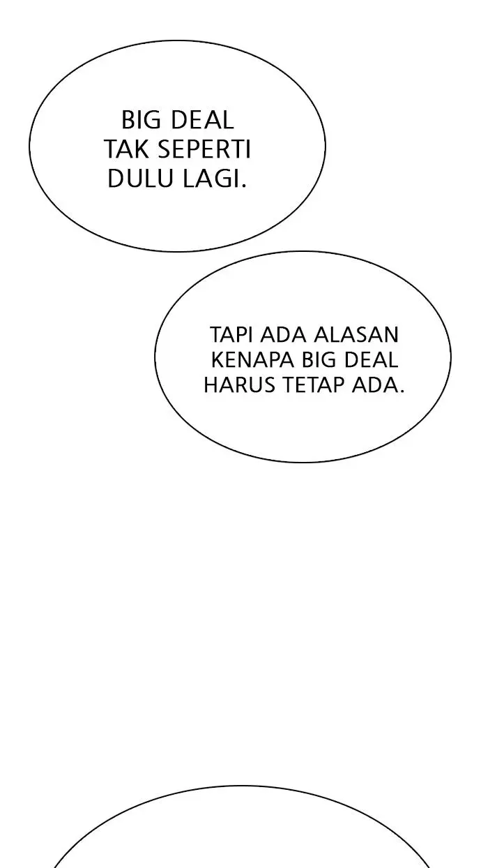 Halaman 130