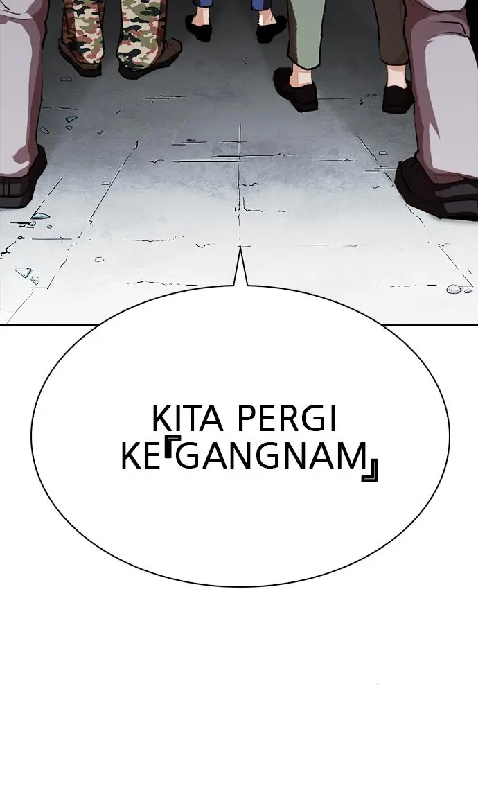 Halaman 132