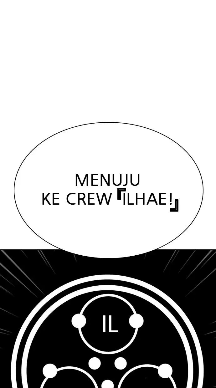 Halaman 133