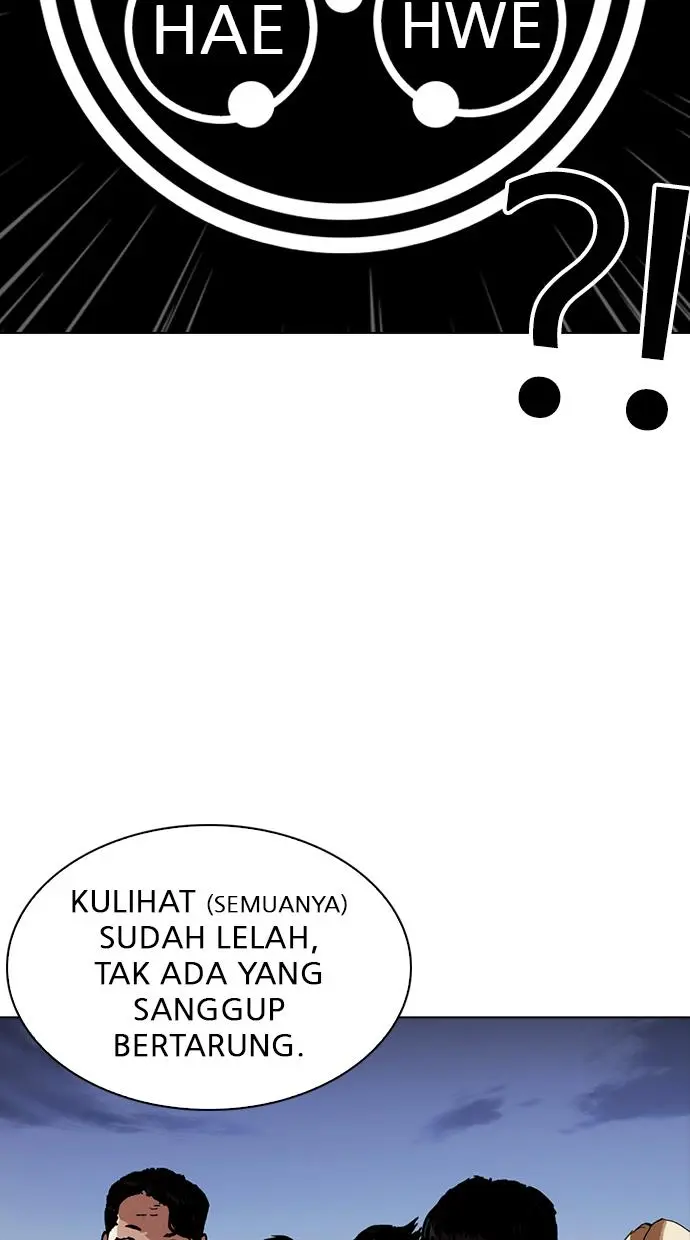 Halaman 134