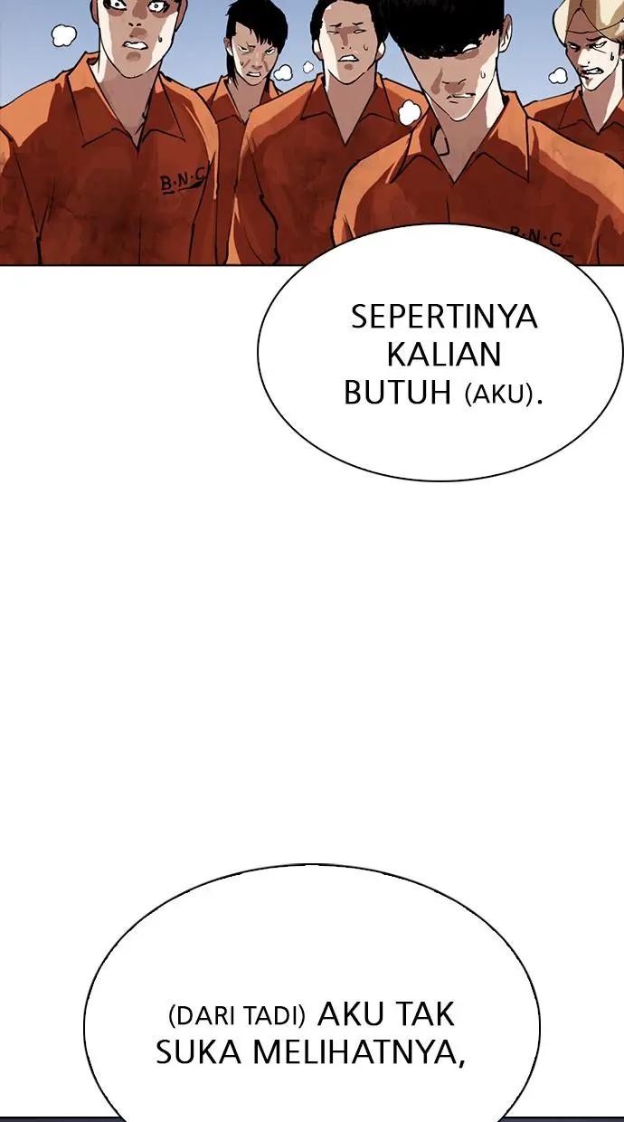 Halaman 135
