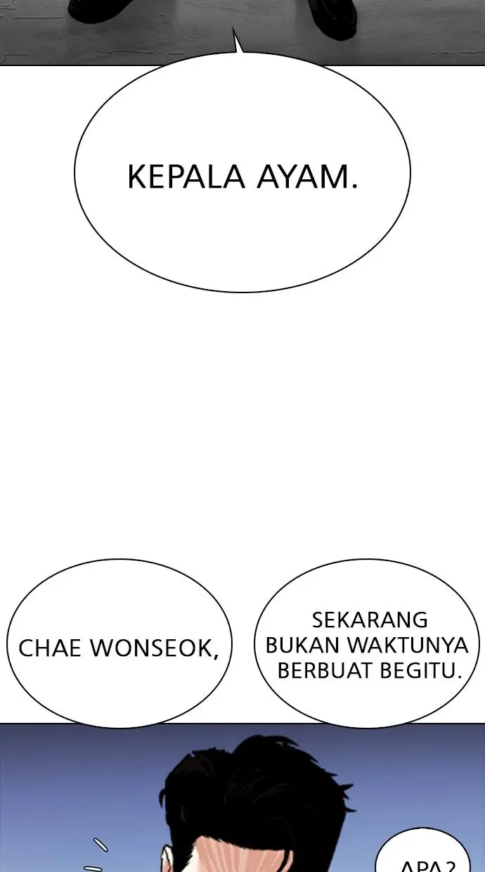 Halaman 137