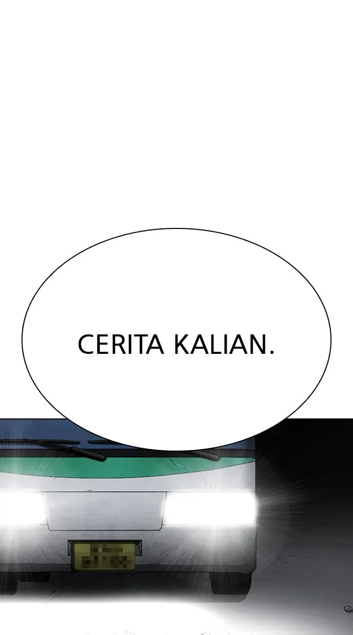 Halaman 139
