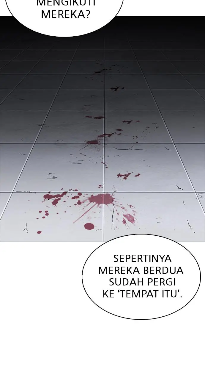 Halaman 142