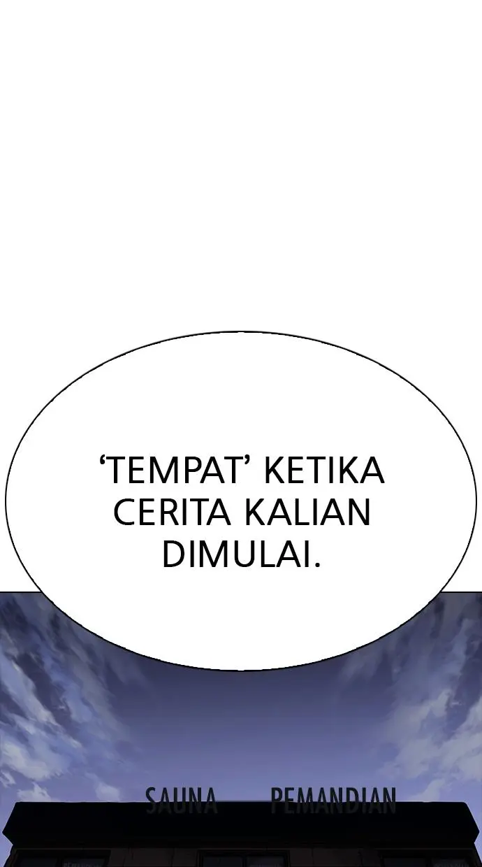 Halaman 143