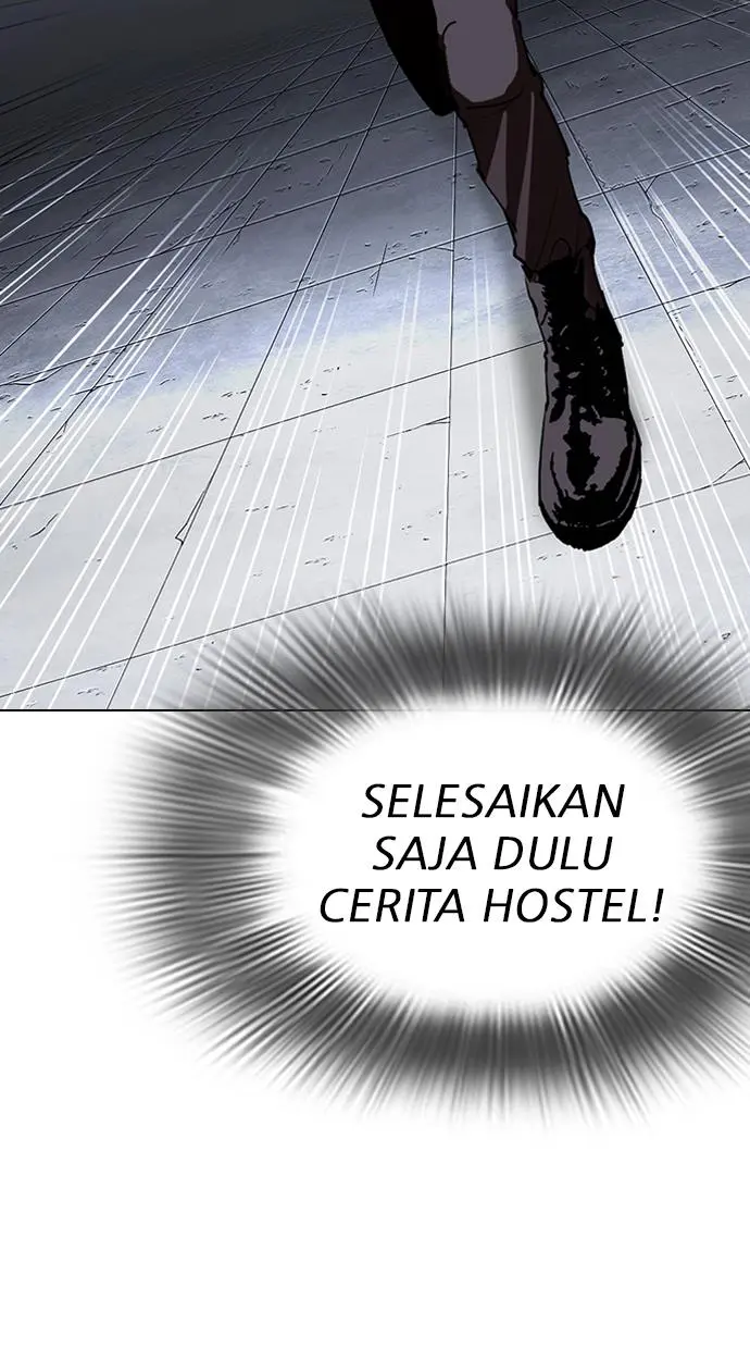 Halaman 146