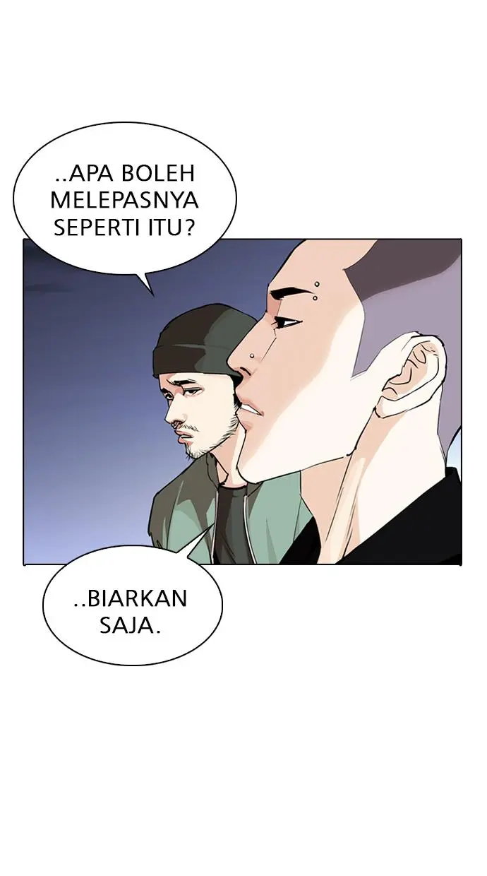 Halaman 147