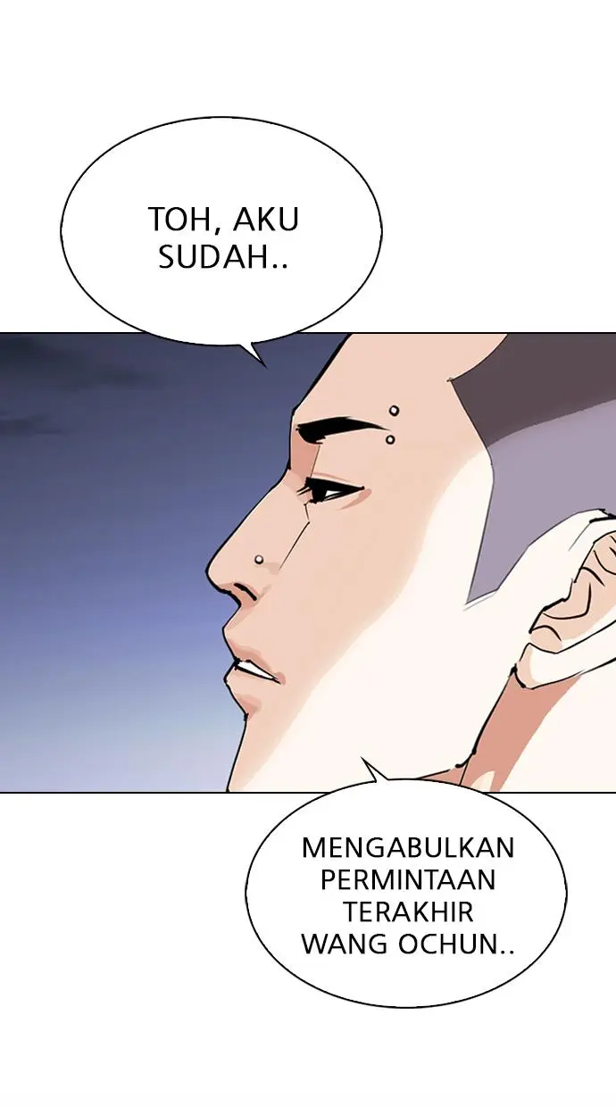 Halaman 148
