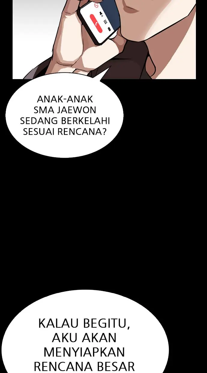 Halaman 150