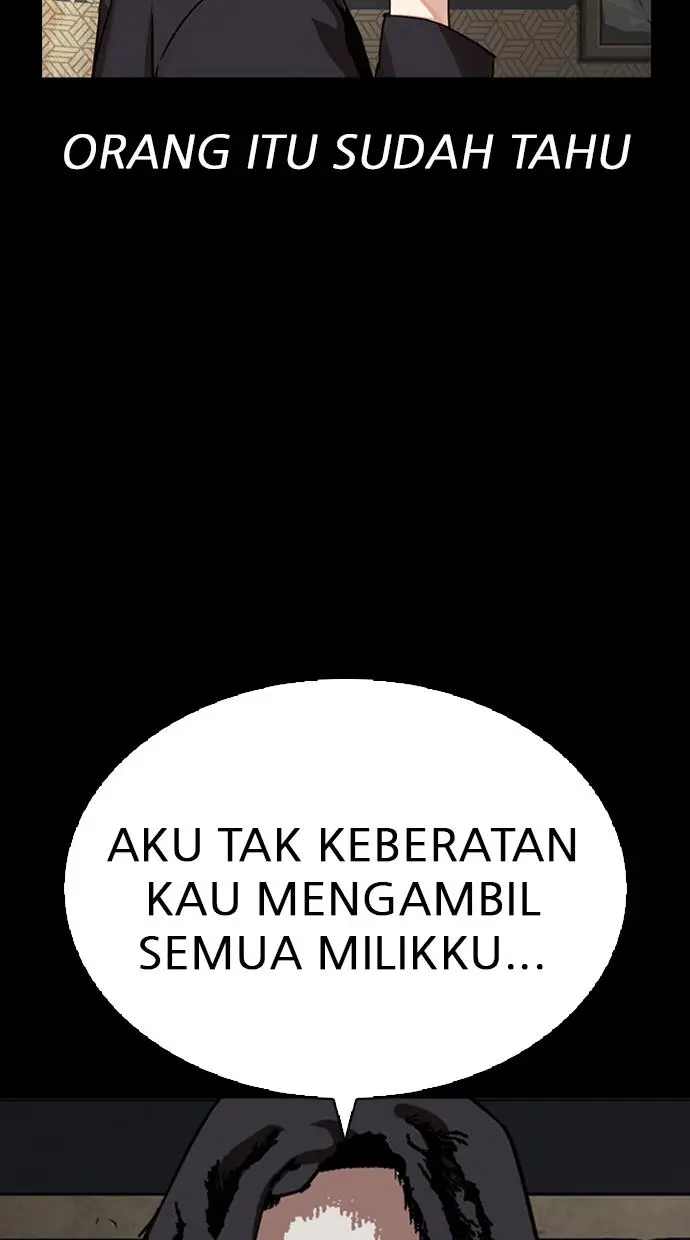 Halaman 154