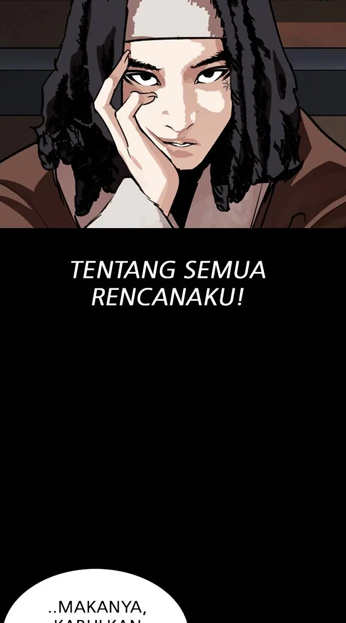 Halaman 155
