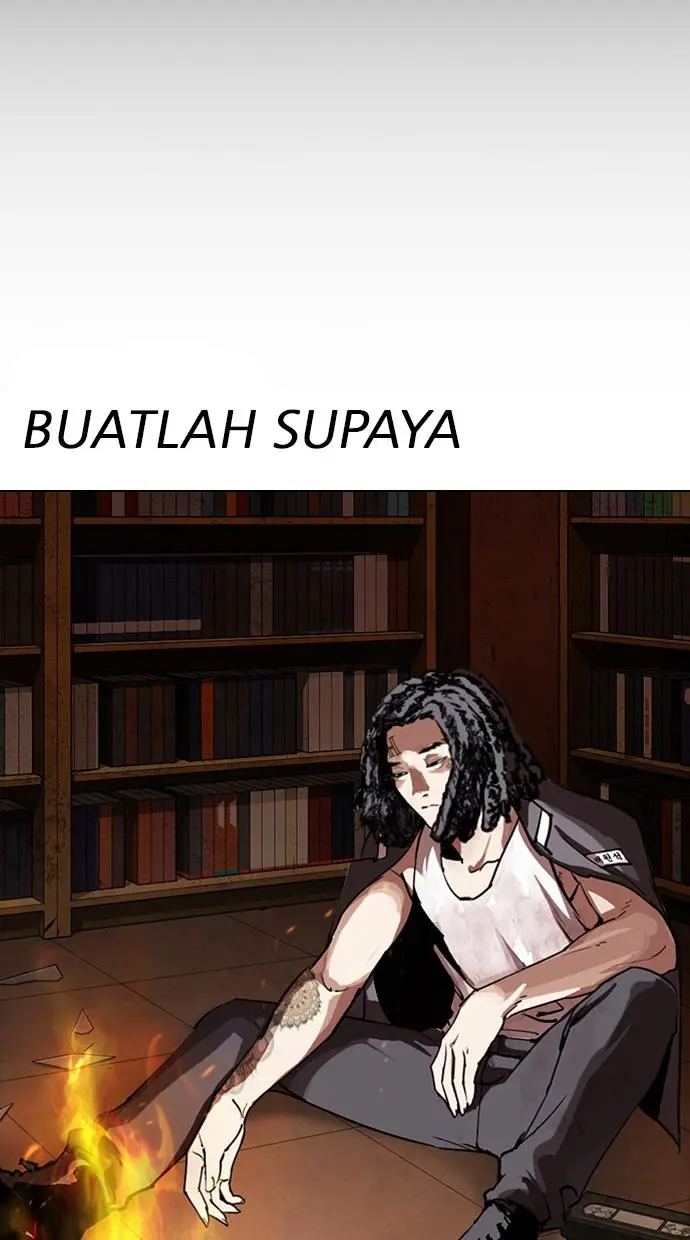 Halaman 157