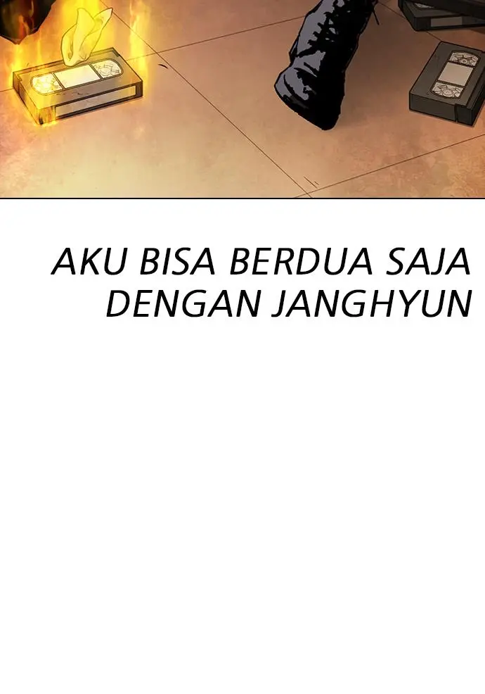 Halaman 158