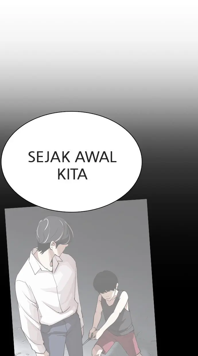 Halaman 165