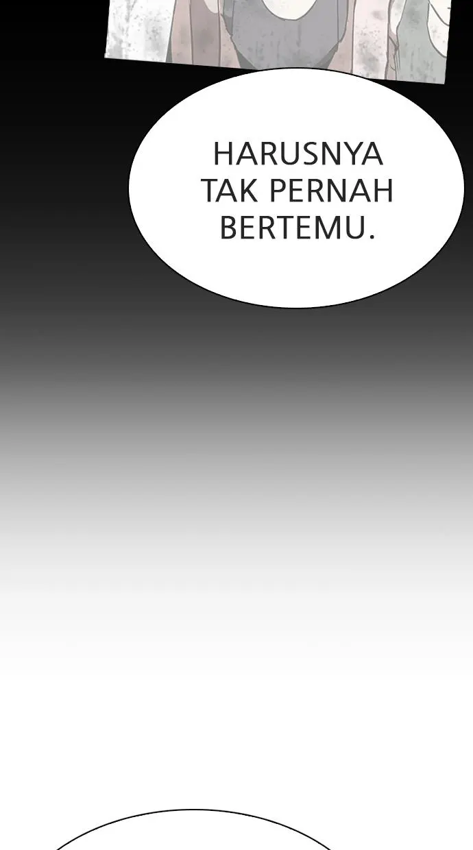 Halaman 168