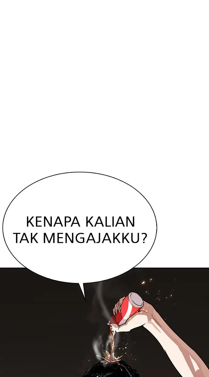 Halaman 72