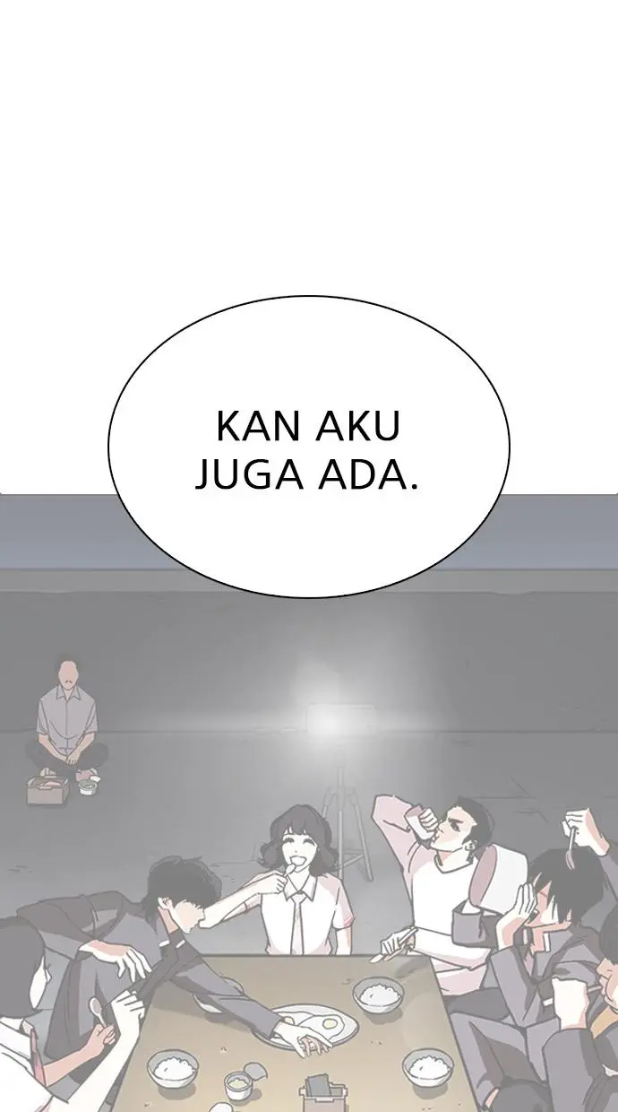 Halaman 74