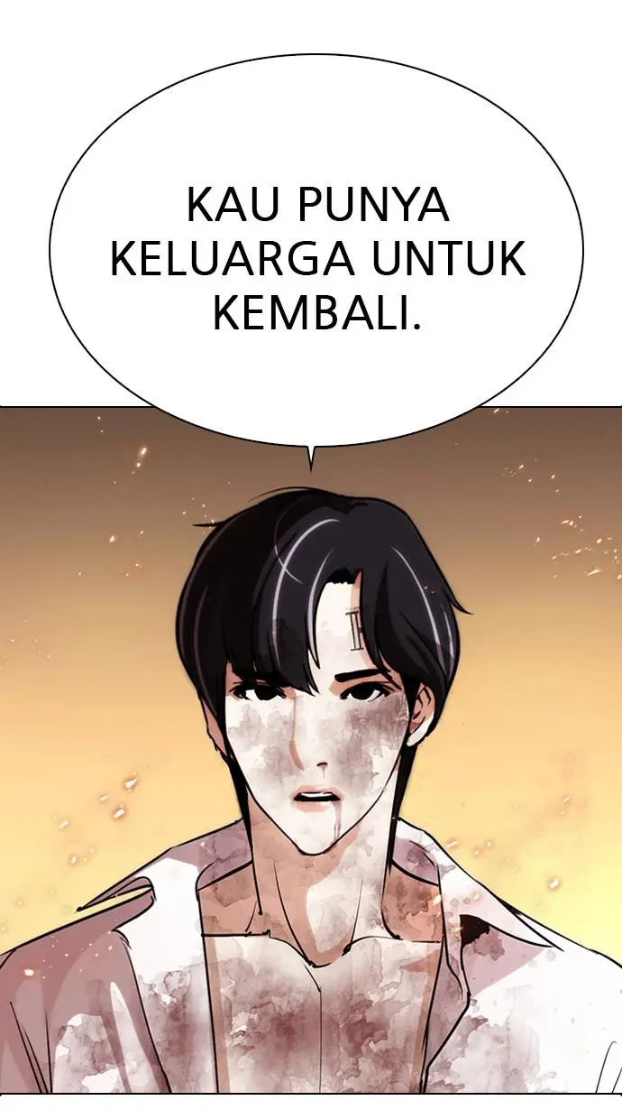 Halaman 80