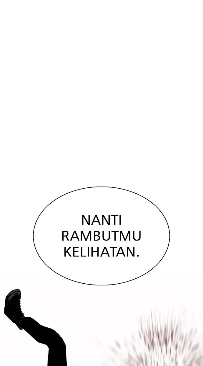 Halaman 84